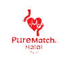 purematchhalal logo